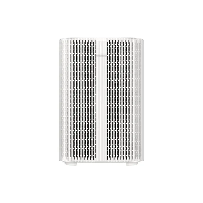 Samsung The Premiere 5 SP-LPF5DSAXXXE Ultra-Short-Throw Projektor – Bild 2