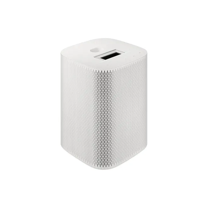 Samsung The Premiere 5 SP-LPF5DSAXXXE Ultra-Short-Throw Projektor – Bild 3