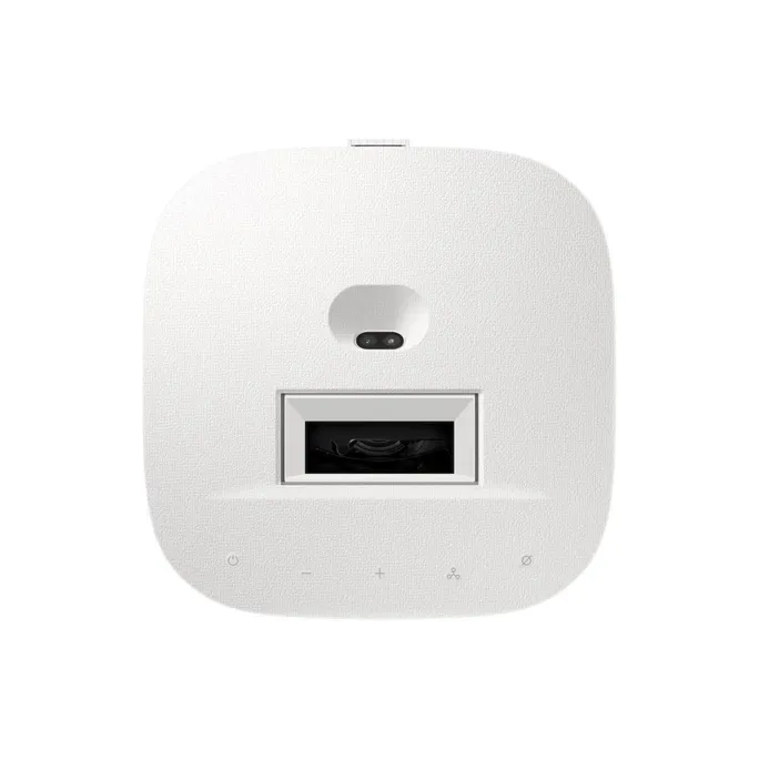Samsung The Premiere 5 SP-LPF5DSAXXXE Ultra-Short-Throw Projektor – Bild 4