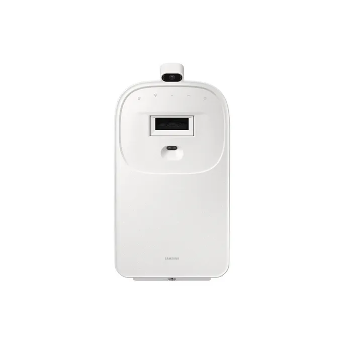 Samsung The Premiere 5 SP-LPF5DSAXXXE Ultra-Short-Throw Projektor – Bild 5
