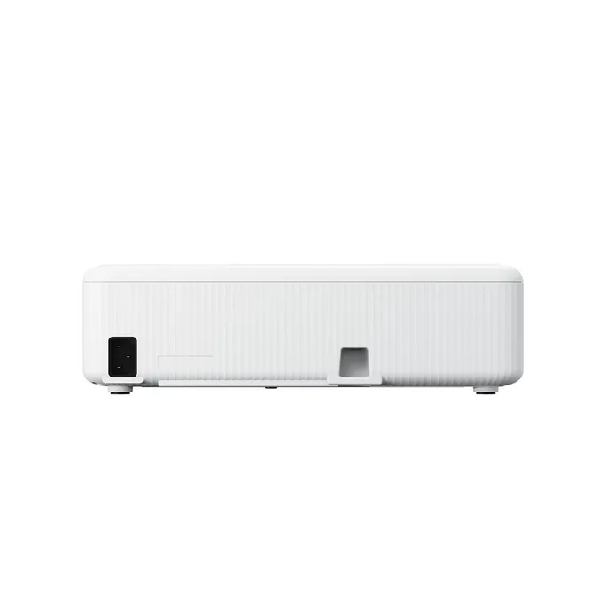 Epson CO-FH01 3LCD-Projektor - tragbar - 3000 lm weiß – Bild 4