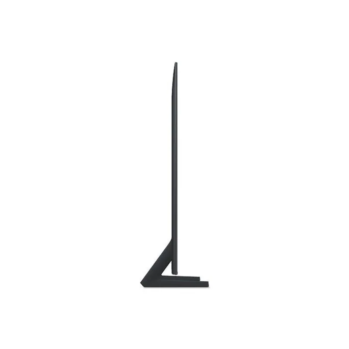 Samsung GQ85Q8F 214cm 85" 4K QLED 50Hz Smart TV Fernseher – Bild 3