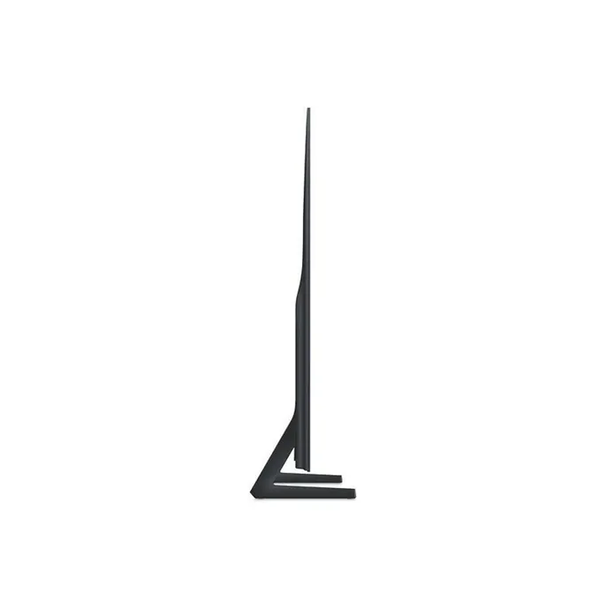 Samsung GQ55S85FAUXZG 138cm / 55" 4K OLED Smart TV – Bild 3