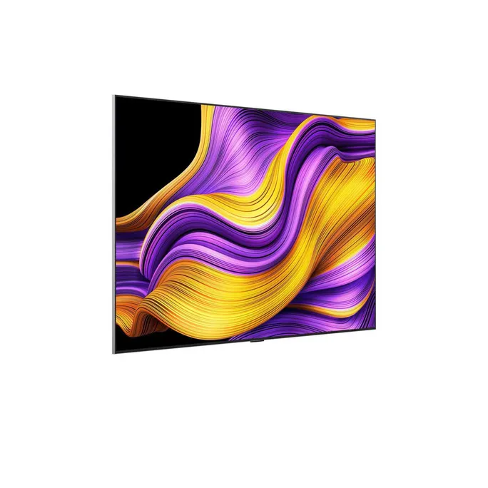 LG OLED65G57LW 165cm 65" 4K OLED Smart TV Fernseher – Bild 3