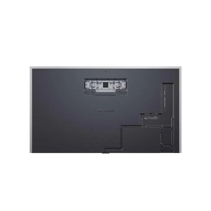LG OLED65G57LW 165cm 65" 4K OLED Smart TV Fernseher – Bild 4
