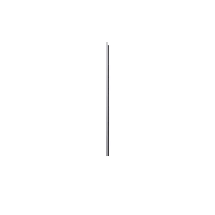 LG OLED65G57LW 165cm 65" 4K OLED Smart TV Fernseher – Bild 5