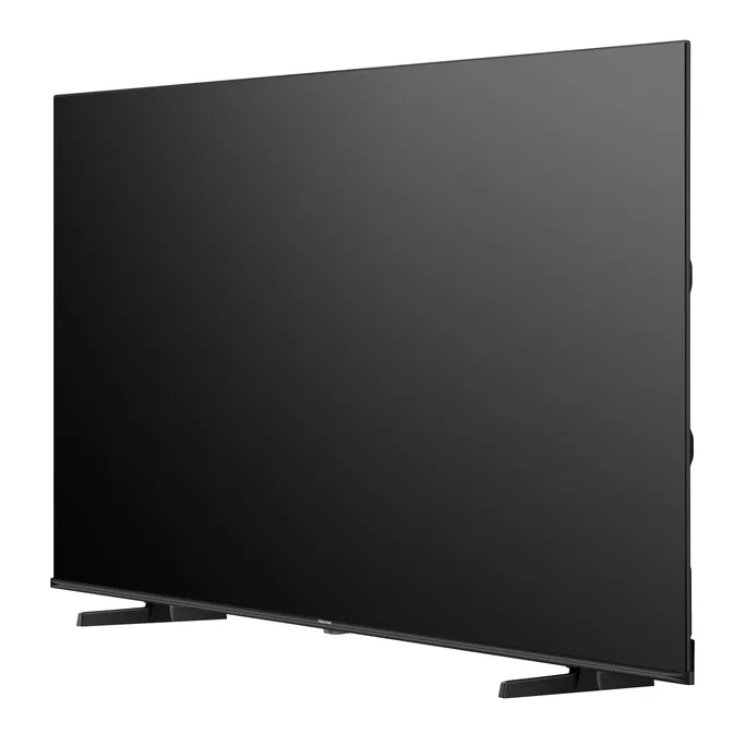 Hisense 65E77Q 164cm 65" 4K QLED Smart TV Fernseher – Bild 3