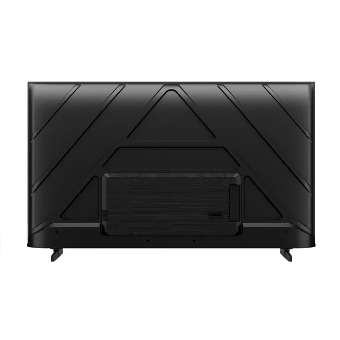 Hisense 65E77Q 164cm 65" 4K QLED Smart TV Fernseher – Bild 4