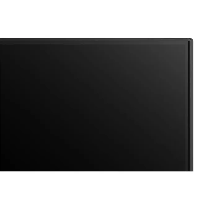 Hisense 65E77Q 164cm 65" 4K QLED Smart TV Fernseher – Bild 5