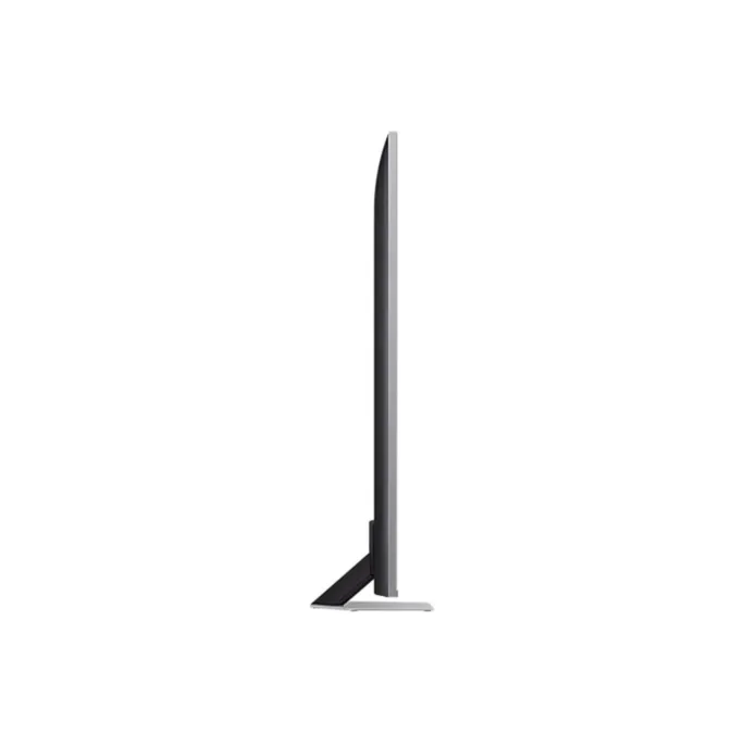 Samsung GQ85Q80DATXZG 214cm 85" 4K LED Smart TV Fernseher – Bild 3