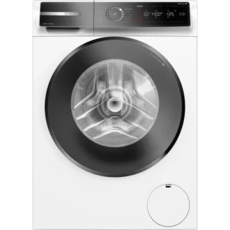 Bosch WGB244071 Waschmaschine 9 kg 1400U/min