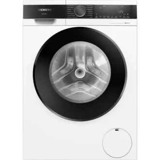 Siemens WG44G2Z22 Waschmaschine 9 kg 1400 U/min