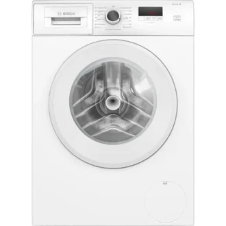 Bosch WGE02420 Waschmaschine 7 kg 1400 U/min