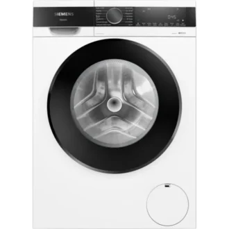 Siemens WG44G2140 Waschmaschine 9 kg 1400 U/min