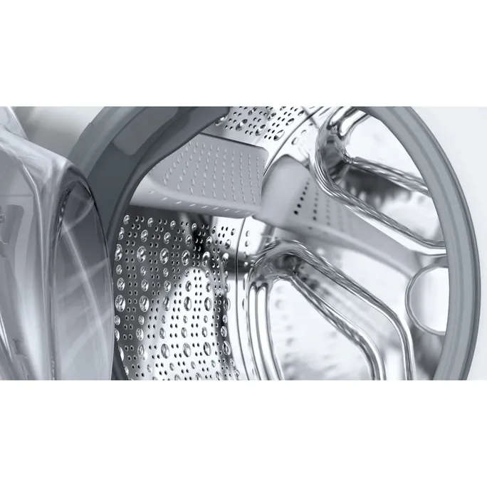 Siemens WU14UT70 Waschmaschine 8 kg 1400 U/min – Bild 5