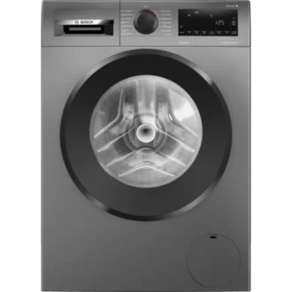 Bosch WGG244ZR10 Waschmaschine 9 kg 1400 U/min