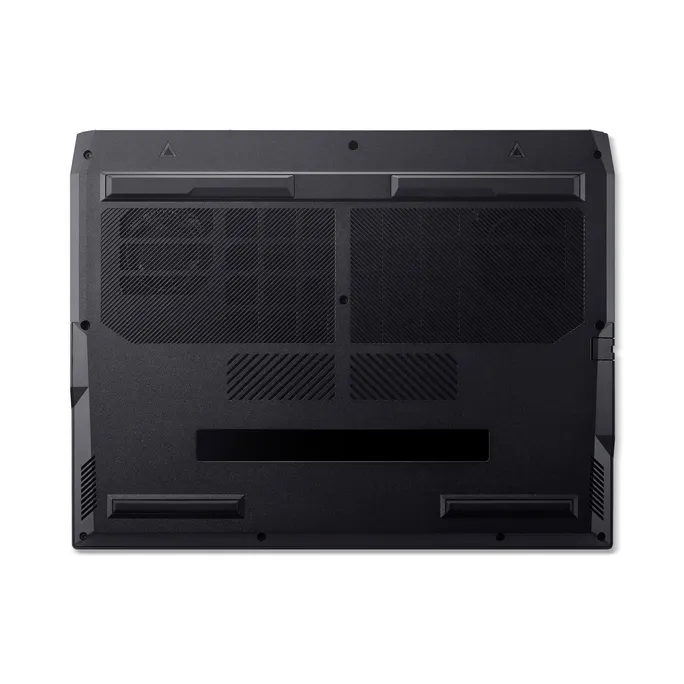 Acer Predator Helios Neo 16 AI PHN16-73-73HD 16" WQXGA Core Ultra 7 255HX 16GB/1TB RTX5060 Win 11 – Bild 5