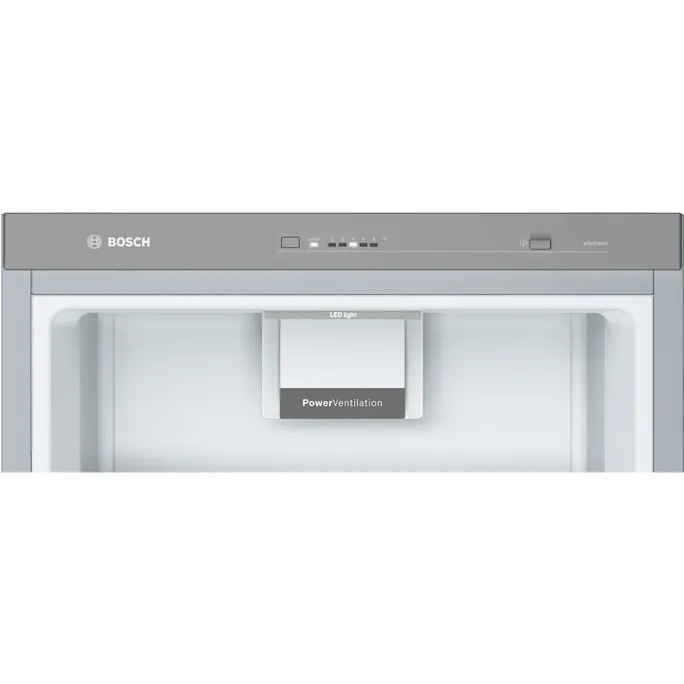 Bosch KSV36VLDP Serie 4 Freistehender Kühlschrank – Bild 5