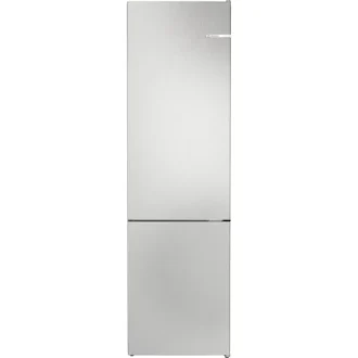 Bosch KGN392LAG Serie 4 Freistehende Kühl-Gefrier-Kombination