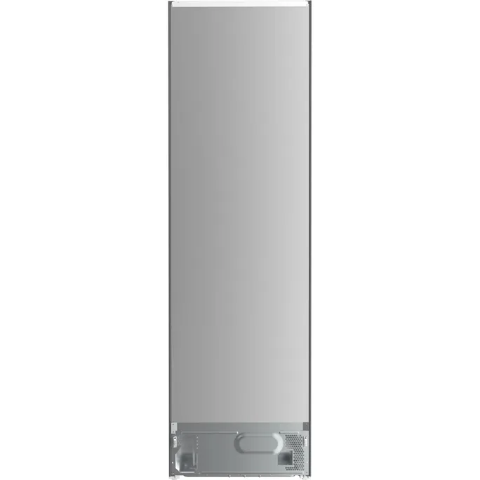 Bosch KGN39OCAF Serie 4 Stand-Kühl-Gefrierkombination – Bild 3