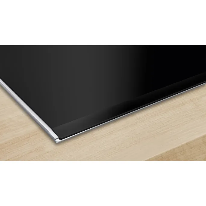 Bosch PXY675DC1E Serie 8 Induktionskochfeld 60 cm Schwarz – Bild 5