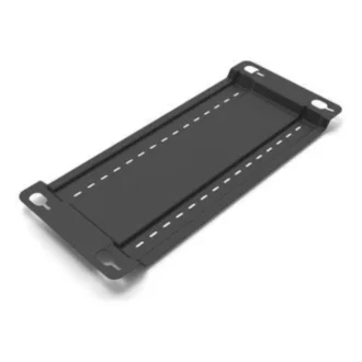 Neat Statische Wandhalterung | Neat Board Pro