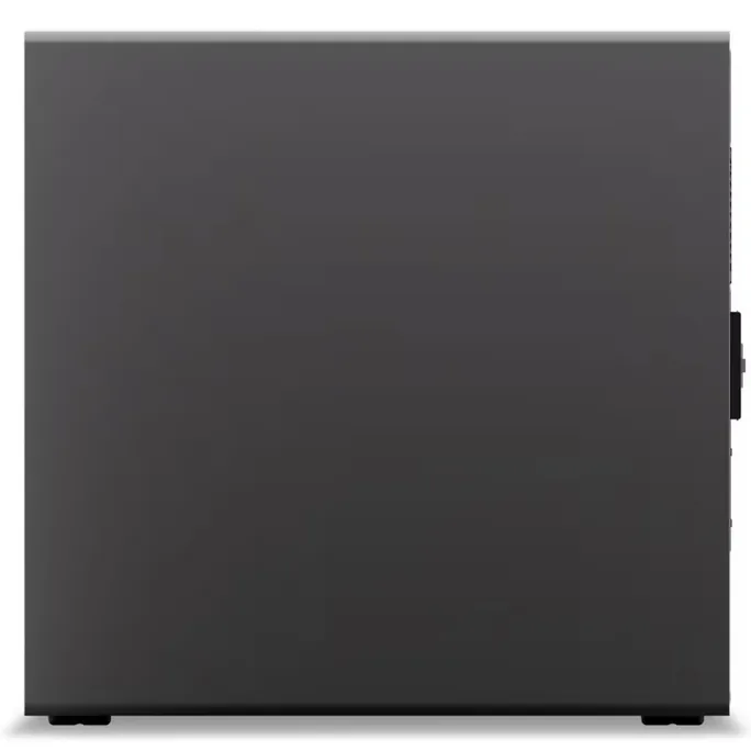 Lenovo ThinkStation P5 Tower Xeon W3-2535 64GB/1TB RTX Pro 4000 Win11 Pro 30GA00ATGE – Bild 4
