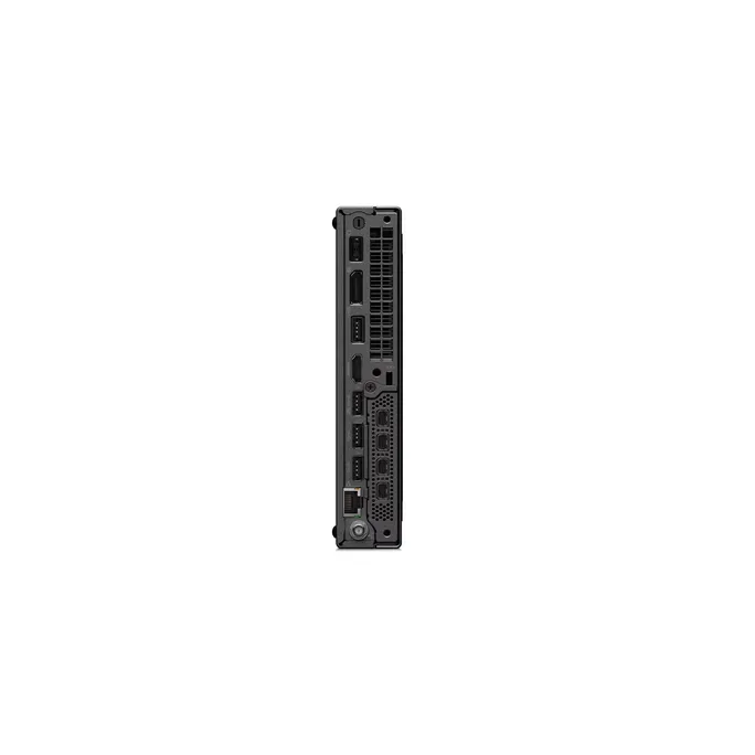 Lenovo ThinkStation P3 Tiny Gen2 Core Ultra 5 245 32GB/512GB A400 Win11 Pro 30K5006EGE – Bild 3