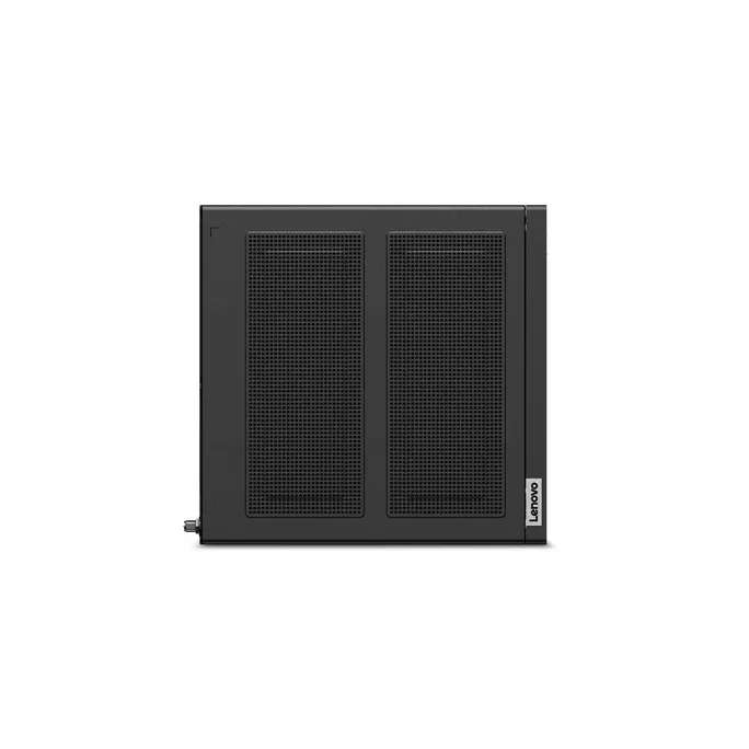 Lenovo ThinkStation P3 Tiny Gen2 Core Ultra 5 245 32GB/512GB A400 Win11 Pro 30K5006EGE – Bild 5