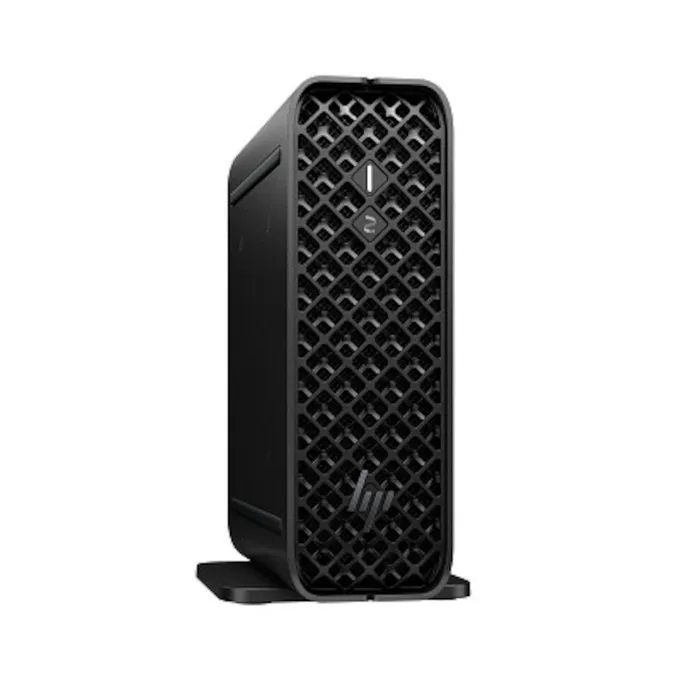 HP Z2 Mini G1i D2RL3ES Core Ultra 7 265 RTX A1000 32GB/2TB SSD Win11 Pro