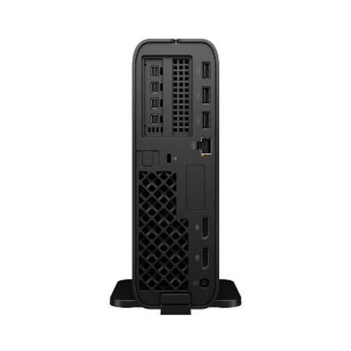 HP Z2 Mini G1i D2RL3ES Core Ultra 7 265 RTX A1000 32GB/2TB SSD Win11 Pro – Bild 4