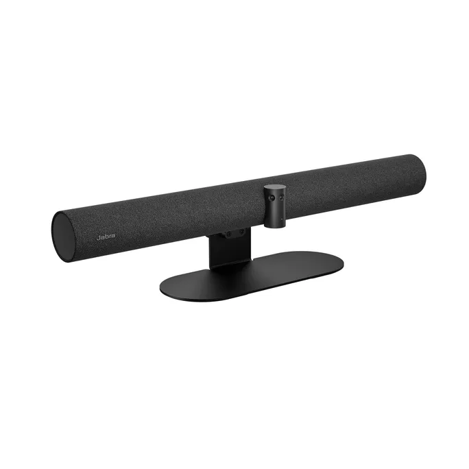 Jabra PanaCast 50 Videobar-System (VBS) MS-Teams-Rooms inkl. PanaCast Control – Bild 2