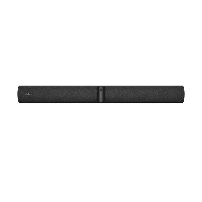 Jabra PanaCast 50 Videobar-System (VBS) Zoom-Rooms inkl. PanaCast Control – Bild 3