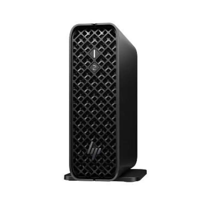 HP Z2 Mini G1i A40LVET Core Ultra 5 245 RTX A400 16GB/512GB SSD Win11 Pro – Bild 3