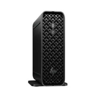 HP Z2 Mini G1i A40LTET Core Ultra 7 265 RTX A1000 32GB/1TB SSD Win11 Pro