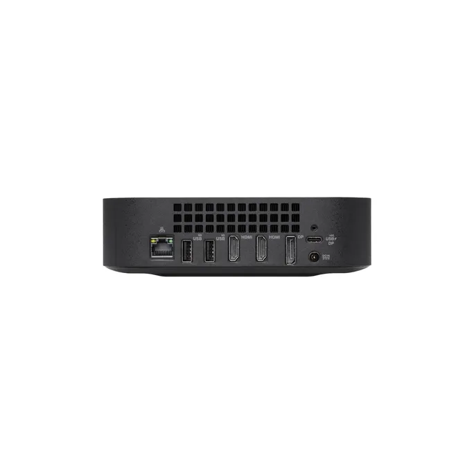 ASUS Chromebox5-S7009UNA Mini PC Core i7-1355U 16GB/256GB ChromeOS – Bild 5
