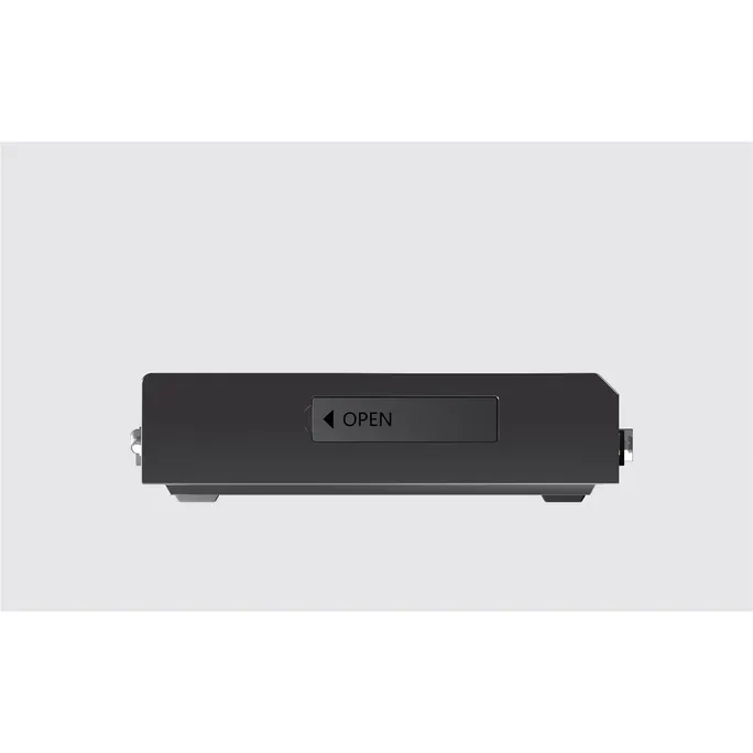 Lenovo ThinkEdge SE10 Atom x6425RE 8GB/256GB SSD DOS 12NH0005GE – Bild 3