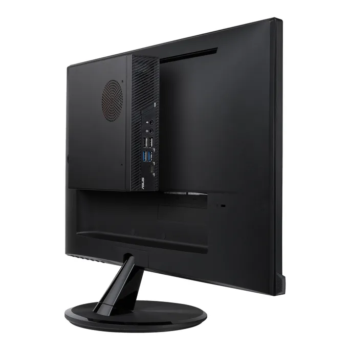 ASUS PB63-B5046AH Mini PC i5-13400 16GB/512GB Win 11 Pro – Bild 5