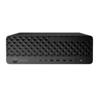 HP EliteDesk 8 SFF G1i Core Ultra 5 235 16GB/512GB SSD Win11 Pro 99M76ET