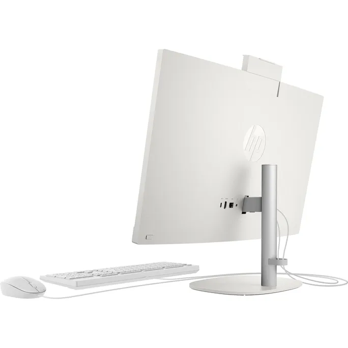 HP ProOne 240 G10 AiO 23,8" FHD Core Ultra 5 125U 16GB/512GB SSD Windows 11 Pro D18KRES#ABD – Bild 4