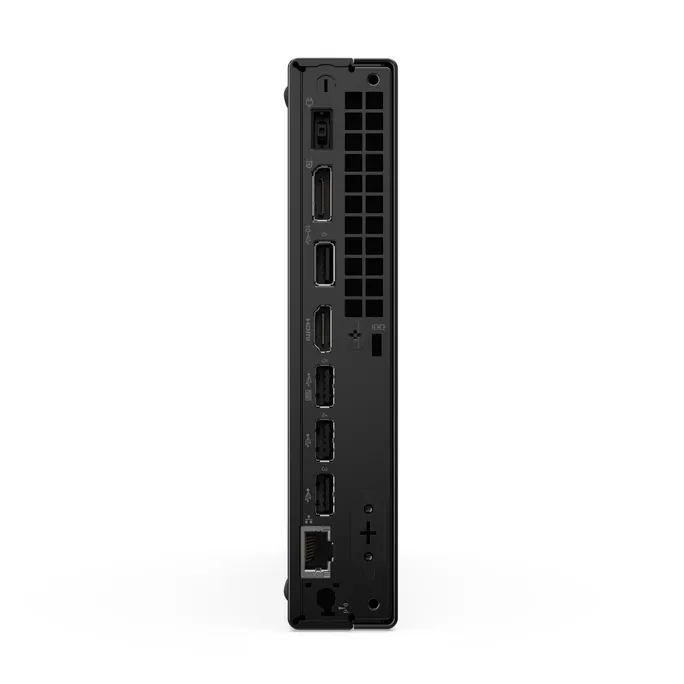 Lenovo ThinkCentre neo 55q G6 13GN000SGE Ryzen 5 220 16GB/512GB SSD Win11 Pro – Bild 3