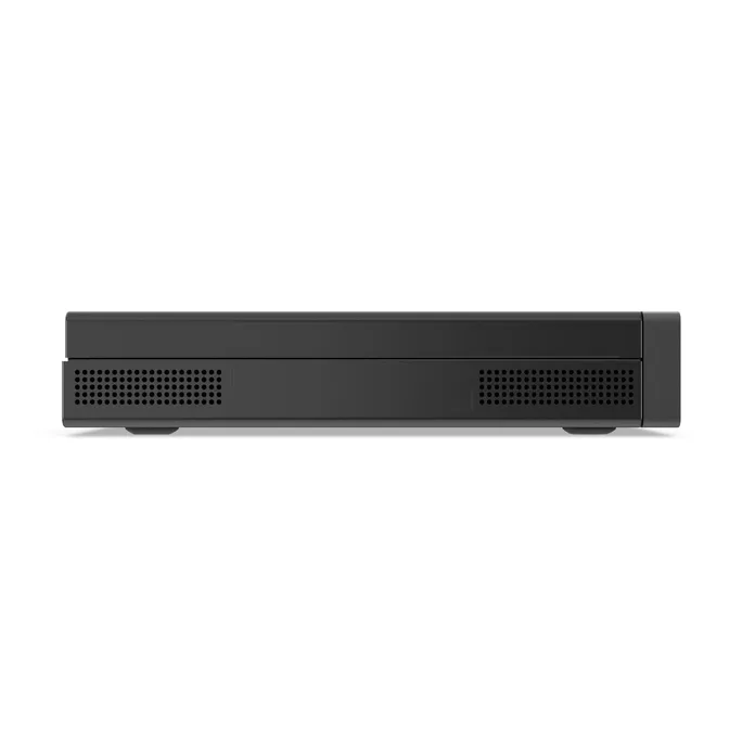 Lenovo ThinkCentre neo 55q G6 13GN000SGE Ryzen 5 220 16GB/512GB SSD Win11 Pro – Bild 5