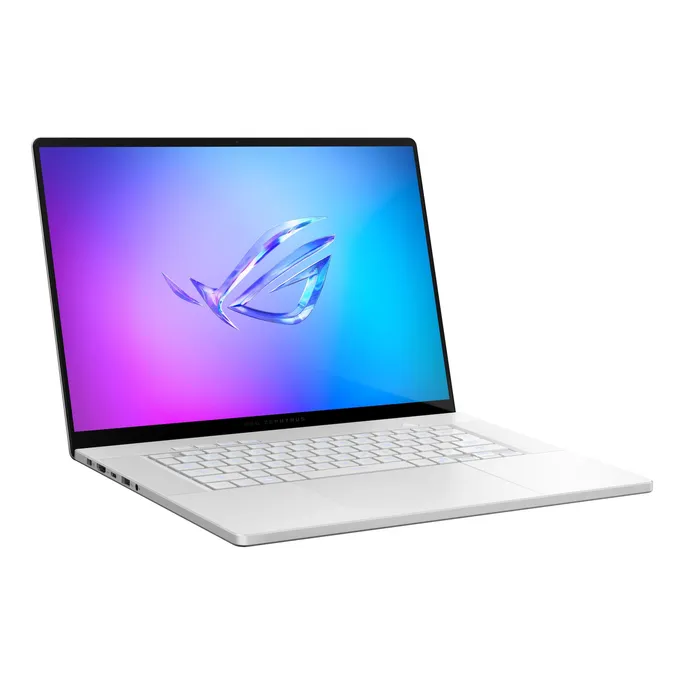 ASUS ROG Zephyrus G16 GU605CW-QR086W 16" WQXGA OLED Ultra 9 285H 64GB/2TB RTX5080 Win11