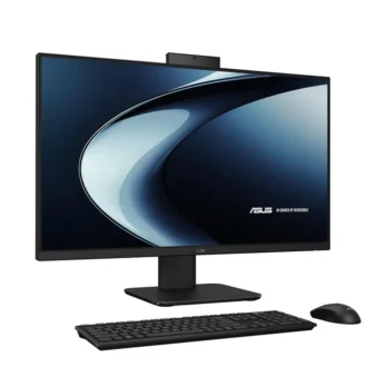 ASUS V400 AIO V470VAK-BPE993W 27" FHD Core i5-13420H 8GB/512GB Win11