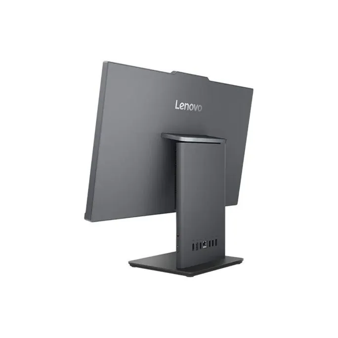 Lenovo ThinkCentre Neo 50a 24 G5 23,8" FHD i5-13420H 16/512GB SSD Win11 Pro 12SD000EGE – Bild 4