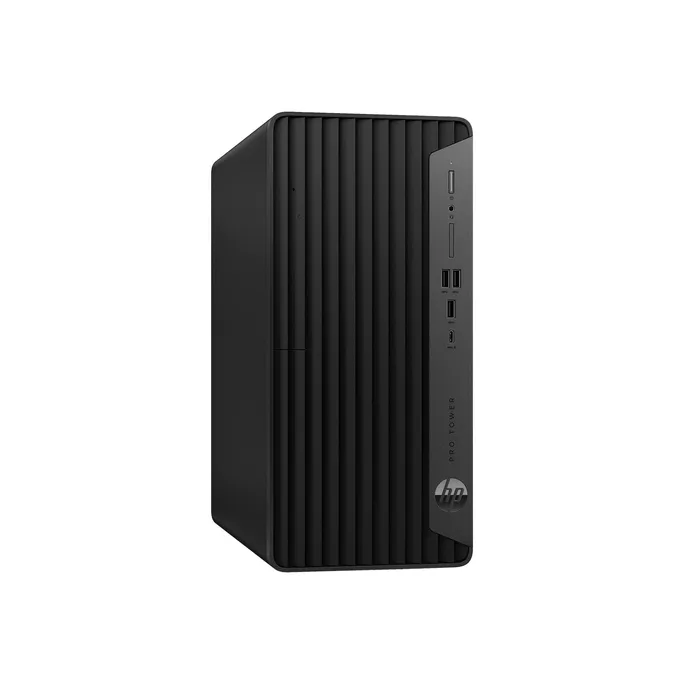 HP Pro Tower 400 G9 i7-14700 16GB/512GB SSD W11P 881Z2EA – Bild 2