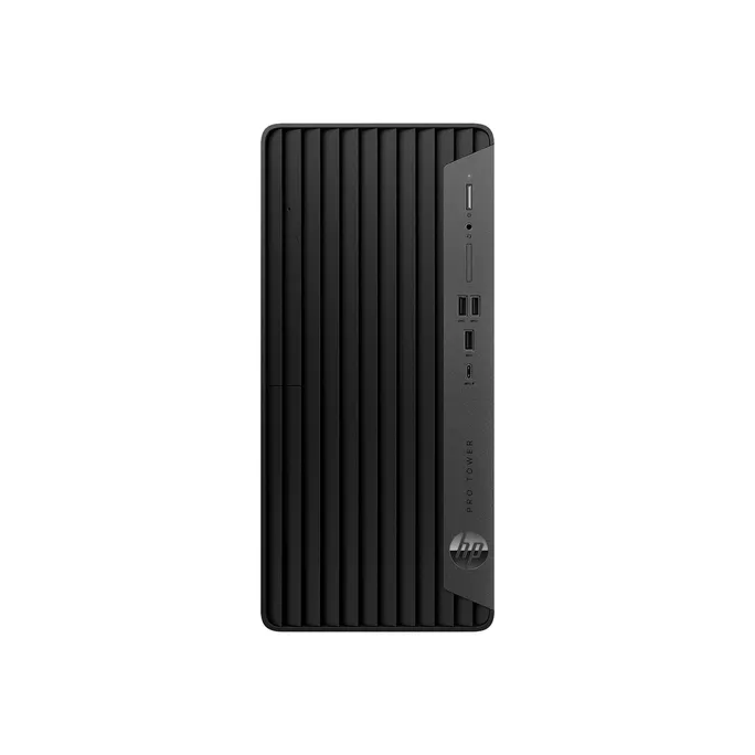 HP Pro Tower 400 G9 i7-14700 16GB/512GB SSD W11P 881Z2EA – Bild 3