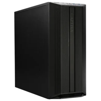 Captiva Workstation I72-660 i7-12700K 32GB/1TB SSD W11P