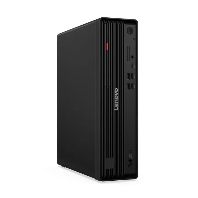 Lenovo ThinkCentre M70s Gen 6 SFF 12YK001JGE Core Ultra 7 265 32GB/512GB SSD Win11 Pro – Bild 2