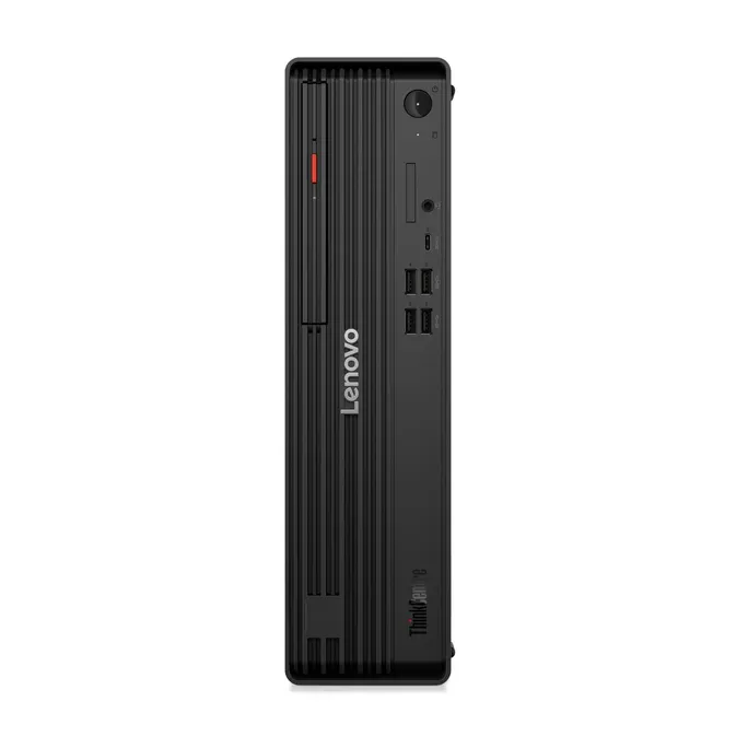 Lenovo ThinkCentre M70s Gen 6 SFF 12YK001JGE Core Ultra 7 265 32GB/512GB SSD Win11 Pro – Bild 3